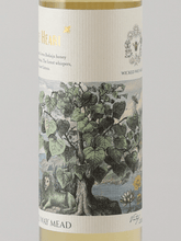 Load image into Gallery viewer, Wicked Way Mead True Heart - Bottle Of Japan