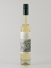 Load image into Gallery viewer, Wicked Way Mead True Heart - Bottle Of Japan