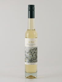 Wicked Way Mead True Heart - Bottle Of Japan