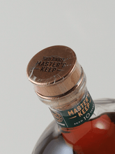 Load image into Gallery viewer, Wild Turkey Master's Keep Triumph - Bottle Of Japan
