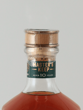 Load image into Gallery viewer, Wild Turkey Master's Keep Triumph - Bottle Of Japan