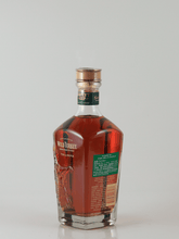 Load image into Gallery viewer, Wild Turkey Master's Keep Triumph - Bottle Of Japan
