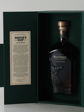Load image into Gallery viewer, Wild Turkey Master's Keep Triumph - Bottle Of Japan