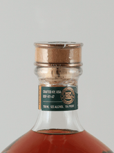 Load image into Gallery viewer, Wild Turkey Master's Keep Triumph - Bottle Of Japan