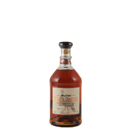 Wild Turkey Rare Breed Barrel Proof Bourbon 58.4%, 750ml - front bottle