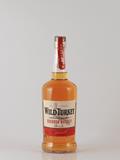 Wild Turkey Standard 700ml New Label