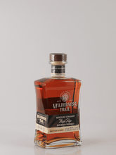 Load image into Gallery viewer, Wilderness Trail High Rye Bourbon - Bottle Of Japan