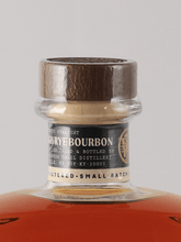 Load image into Gallery viewer, Wilderness Trail High Rye Bourbon - Bottle Of Japan