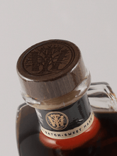 Load image into Gallery viewer, Wilderness Trail High Rye Bourbon - Bottle Of Japan