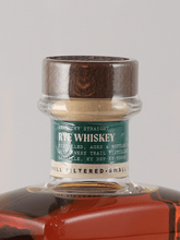 Load image into Gallery viewer, Wilderness Trail Rye Whiskey - Bottle Of Japan