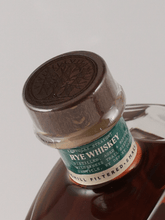 Load image into Gallery viewer, Wilderness Trail Rye Whiskey - Bottle Of Japan