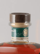 Load image into Gallery viewer, Wilderness Trail Rye Whiskey - Bottle Of Japan