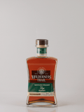 Wilderness Trail Rye Whiskey