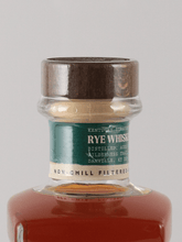 Load image into Gallery viewer, Wilderness Trail Rye Whiskey - Bottle Of Japan