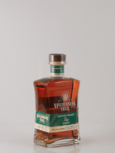 Load image into Gallery viewer, Wilderness Trail Rye Whiskey - Bottle Of Japan