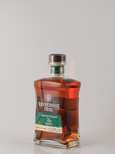 Load image into Gallery viewer, Wilderness Trail Rye Whiskey - Bottle Of Japan