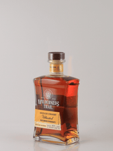Load image into Gallery viewer, Wilderness Trail Wheated Bourbon - Bottle Of Japan