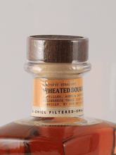 Load image into Gallery viewer, Wilderness Trail Wheated Bourbon - Bottle Of Japan