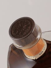 Load image into Gallery viewer, Wilderness Trail Wheated Bourbon - Bottle Of Japan