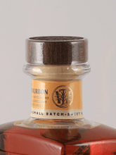 Load image into Gallery viewer, Wilderness Trail Wheated Bourbon - Bottle Of Japan