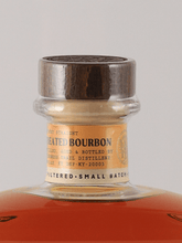 Load image into Gallery viewer, Wilderness Trail Wheated Bourbon - Bottle Of Japan