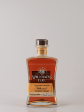 Load image into Gallery viewer, Wilderness Trail Wheated Bourbon - Bottle Of Japan