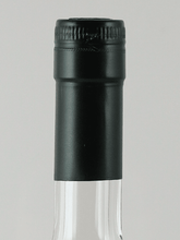 Load image into Gallery viewer, Willett Family Estate Rye 4 Year Old - Bottle Of Japan