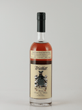 Willett Family Estate Rye 4 Year Old
