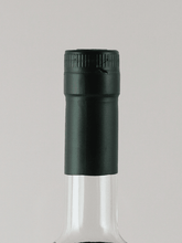Load image into Gallery viewer, Willett Family Estate Rye 4 Year Old - Bottle Of Japan