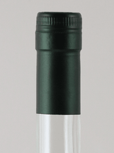 Load image into Gallery viewer, Willett Family Estate Rye 8 Year Old - Bottle Of Japan