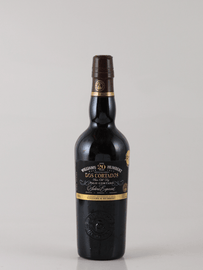 William & Humbert Palo Cortado 20 Year Old - Bottle Of Japan