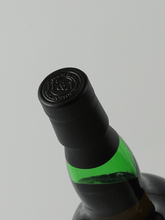 Load image into Gallery viewer, Wilson &amp; Morgan Ardmore 15 Year Old 2009 - Bottle Of Japan