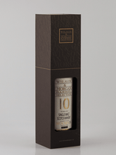 Load image into Gallery viewer, Wilson &amp; Morgan Ben Nevis 10 Year Old 2014 - Bottle Of Japan