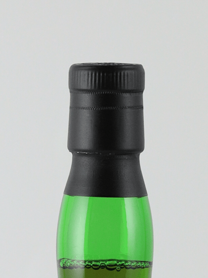 Wilson & Morgan Benrinnes 12 Year Old 2011 - Bottle Of Japan