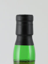 Load image into Gallery viewer, Wilson &amp; Morgan Benrinnes 12 Year Old 2011 - Bottle Of Japan