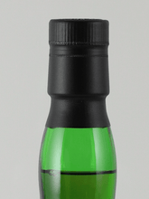 Load image into Gallery viewer, Wilson &amp; Morgan Benrinnes 15 Year Old 2009 - Bottle Of Japan