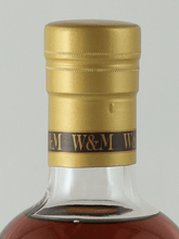 Load image into Gallery viewer, Wilson &amp; Morgan Cameronbridge 30 Year Old 1992 - Bottle Of Japan