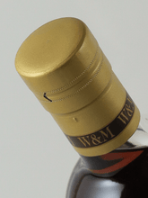 Load image into Gallery viewer, Wilson &amp; Morgan Cameronbridge 30 Year Old 1992 - Bottle Of Japan