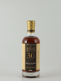 Wilson & Morgan Cameronbridge 30 Year Old 1992 - Bottle Of Japan