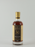 Wilson & Morgan Cameronbridge 30 Year Old 1992