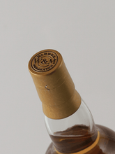 Load image into Gallery viewer, Wilson &amp; Morgan Caol Ila 12 Year Old 2013 - Bottle Of Japan