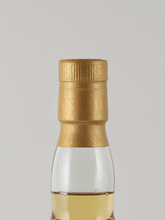 Load image into Gallery viewer, Wilson &amp; Morgan Caol Ila 8 Year Old 2016 - Bottle Of Japan