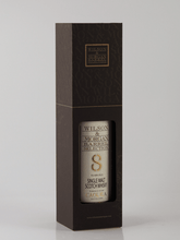 Load image into Gallery viewer, Wilson &amp; Morgan Caol Ila 8 Year Old 2016 - Bottle Of Japan