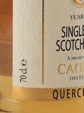 Load image into Gallery viewer, Wilson &amp; Morgan Caol Ila 8 Year Old 2016 - Bottle Of Japan
