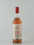 Wilson & Morgan Dailuaine 2015/2025
