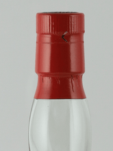 Load image into Gallery viewer, Wilson &amp; Morgan Dailuaine 2015/2025 - Bottle Of Japan