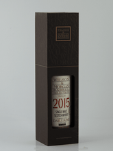 Load image into Gallery viewer, Wilson &amp; Morgan Dailuaine 2015/2025 - Bottle Of Japan