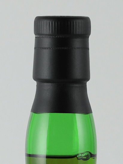 Wilson & Morgan Glen Elgin 15 Year Old 2008 - Bottle Of Japan