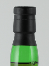 Load image into Gallery viewer, Wilson &amp; Morgan Glen Elgin 15 Year Old 2008 - Bottle Of Japan
