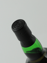 Load image into Gallery viewer, Wilson &amp; Morgan Glen Elgin 15 Year Old 2008 - Bottle Of Japan